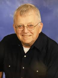 Andrew William Stiller, Sr.