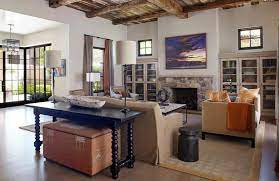Scottsdale interior design group / prescott interior design group | scottsdale interior design group, prescott interior design group, and scottsdale fine living home; Top 10 Scottsdale Interior Designers Decorilla Online Interior