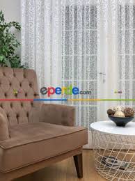 2018 yılına damgasını vuracak en güzel perde modellerinden oluşan bir. Tul Perde Modelleri Icin 500 Fikir Perde Capa Deseni Siyah Perdeler