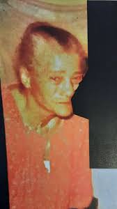 Julia Gee Wigley (1902-1981)