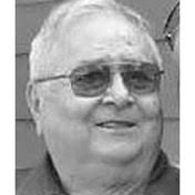 Search Donald Snell Obituaries and Funeral Services