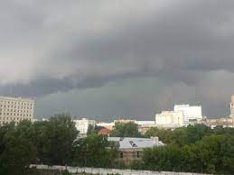 Змагання відбудуться у «гідропарку» 15 липня 2021, 17:04; Da7o3sf7tjspem