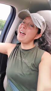 Katie Nelson Nebraska