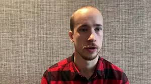 Silent Crime: I survived my ex who punched, kicked, raped and strangled me  as I lay in bed next to my children