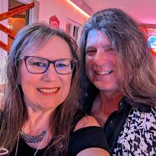 Hey folks, just so you know we haven't forgotten about the SteelHeart  Jacket give away. We will announce the lucky winner tomorrow!!!!!  #SteelHeart #Rockstar #WeAllDieYoung #She'sGone #30Anniversary  #Illneverletyougo