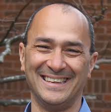 AnnuAl RepoRt 2020/21