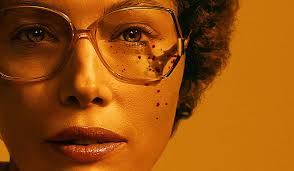 Hulu's 'Candy' Premiere: Jessica Biel Stars in A Story That Is Not Too  Sweet