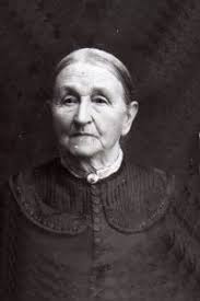 Speaking of Family...