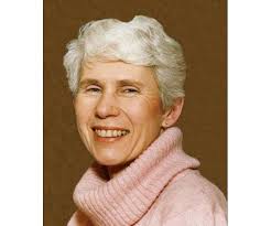 Delores Leftwich Obituary (1934