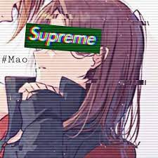 Life's more fun when you live in the moment! 28 Ide Supreme By Mao Terbaik Animasi Pasangan Animasi Gambar