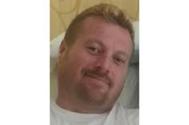 James Lietz Obituary (1977