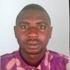 leonard kesse (@LKesse)