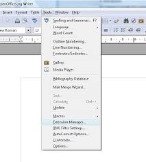 How To Export Open Office Files To Google Docs Open Office Office Files Roman Words