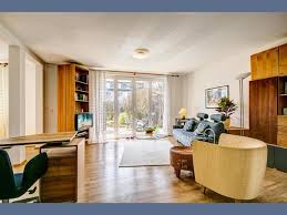 Die wonhung wurde im ersten halbjahr 2019 aufwendig kernsaniert, dazu gehörten u.a. 3 Zimmer Wohnungen Oder 3 Raum Wohnung In Munchen Mieten