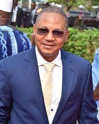 Major updates in the water transmission systems within the first quarter of  2020 are expected as the Guyana Water Incorporated moves to improve the  quality of the water supply within the capital