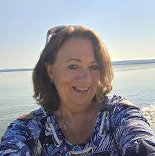 Where to buy eggs in Grand Ledge area?