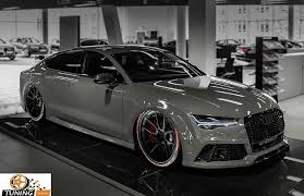 Audi A7 Tuning Blog Eu Audi A7 Sports Cars Luxury Audi