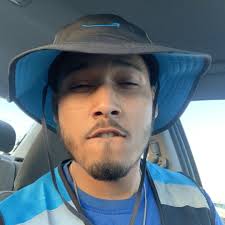 Stream Sergio Muniz 12 music