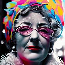 john huet: ai is the camera for what isn't