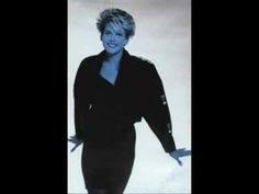 си си кетч I Can Lose My Heart Tonight C C Catch Stay Youtube Music Songs Music New Media