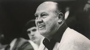 Sesquicentennial: Jim Ranson a legend at Pueblo Central