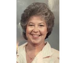 Susan Nichols Obituary (2024)