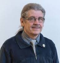 Prof. Fedor Vasilievich Kusmartsev