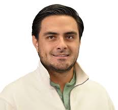 Meet the Shift Team: Local Solar Experts Across Canada