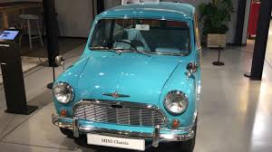Image result for Surf Blue 1962 Morris