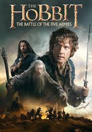 Pin By Mario Felipe On The Hobbit Movies In 2020 Hollywood Action Movies The Hobbit Movies All Hollywood Movie
