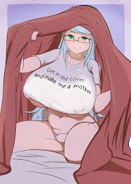 Your Son Calls Me Mommy Too hentai videos, GIFs, and images | Rule 34 App