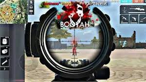 50 players jump from a plane with a parachute. Configuracion Perfecta Para Headshot Free Fire Amino