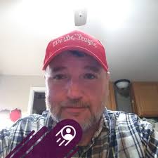 I really wanna know how concrete truck drivers figure out there slump  ratios is it a second of water each yard per inch etc there has to be some  type of control