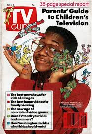 Las mejores ofertas en Revistas de películas y televisión 1940-1979