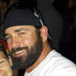 Jeremiah Durbin's Instagram, Twitter & Facebook