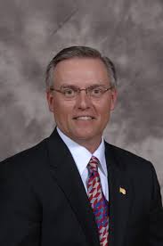 College of Business and Analytics recognizes five alumni