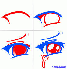 Hd wallpapers and background images. Drawn Sad Anime Mouth Novocom Top
