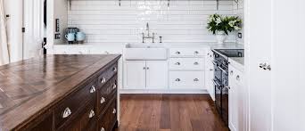 Shiny version of the stunning windsor range. Choosing Cabinet Knobs Quality English Hardware The English Tapware Company