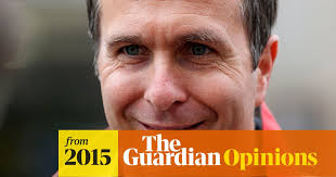 Michael vaughan was born on october 29, 1974 in manchester, lancashire, england as michael paul vaughan. Michael Vaughan A Better Bet As Director Of Cricket Than A Football Tipster Michael Vaughan The Guardian