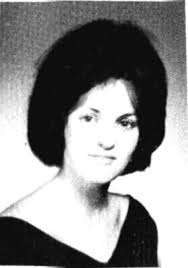 Class of 1965 (Long Beach High School)