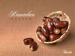 Pin Oleh Nesma Kn Di Islamic Inspiration Makanan Dan Minuman Makanan