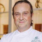 John Steffes has been appointed Regional Sales Manager at Barnsley Resort