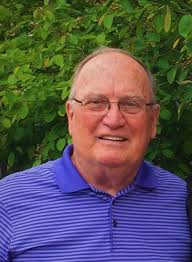 Friede-Abrahamson Genealogy Site