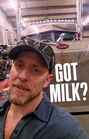 Mies & Sons Trucking