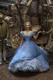 Prince Charming | Disney Wiki | Fandom