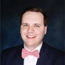 Knowing that Greenwood could be the blueprint for the betterment of other  areas in the state makes this broadband initiative extra exciting!