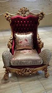 80 Chiniot Furniture Chairs Design In Pakistan Furniture Design Chair Chair Design Victorian Style Furniture