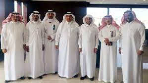 تفاصيل الخبر