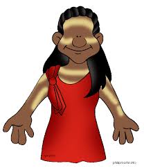 Australian Dreamtime Stories In Powerpoint Format Aboriginal Education Indigenous Education Aboriginal