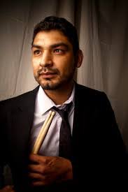 Mike Borden's Instagram, Twitter & Facebook